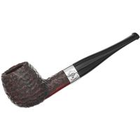 Peterson Donegal Rocky (87) Fishtail