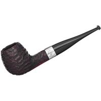 Peterson Donegal Rocky (87) Fishtail