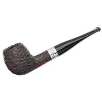 Peterson Donegal Rocky (87) Fishtail