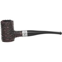 Peterson Donegal Rocky (701) Fishtail