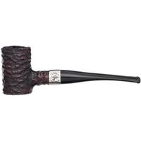Peterson Donegal Rocky (701) Fishtail