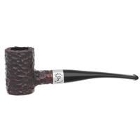 Peterson Donegal Rocky (701) Fishtail