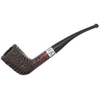 Peterson Donegal Rocky (124) Fishtail