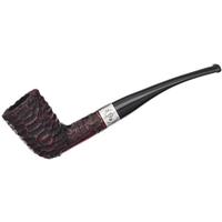 Peterson Donegal Rocky (124) Fishtail