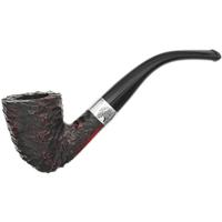 Peterson Donegal Rocky (127) Fishtail