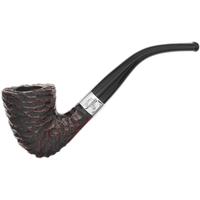 Peterson Donegal Rocky (127) Fishtail