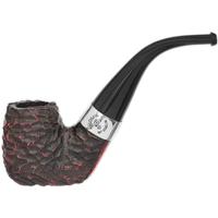 Peterson Donegal Rocky (304) Fishtail