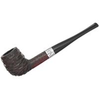 Peterson Donegal Rocky (103) Fishtail