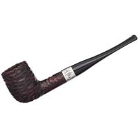 Peterson Donegal Rocky (103) Fishtail