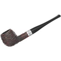 Peterson Donegal Rocky (85) Fishtail