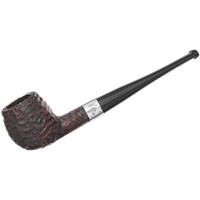 Peterson Donegal Rocky (84) Fishtail
