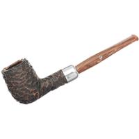 Peterson Derry Rusticated (102) Fishtail