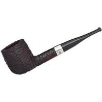Peterson Donegal Rocky (605) Fishtail