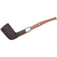 Peterson Derry Rusticated (124) Fishtail