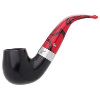 Peterson Dracula Smooth (X220) Fishtail