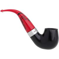 Peterson Dracula Smooth (X220) Fishtail