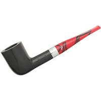 Peterson Dracula Smooth (120) Fishtail