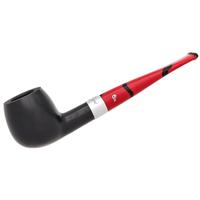 Peterson Dracula Smooth (86) Fishtail