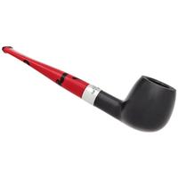 Peterson Dracula Smooth (86) Fishtail