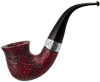 Peterson Wicklow Sandblasted (05) Fishtail