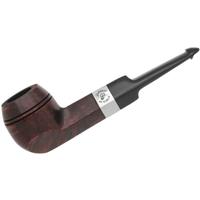 Peterson Aran Smooth Nickel Mounted (150) P-Lip