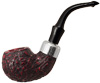 Peterson System Standard Rusticated (303) P-Lip