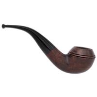 Peterson Aran Smooth (999) Fishtail