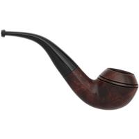 Peterson Aran Smooth (999) Fishtail