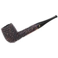 Peterson Aran Rusticated (106) Fishtail
