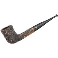 Peterson Aran Rusticated (120) Fishtail