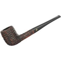 Peterson Aran Rusticated (15) Fishtail