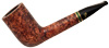 Peterson Outdoor Smooth (124) Fishtail