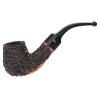 Peterson Aran Rusticated (XL90) Fishtail