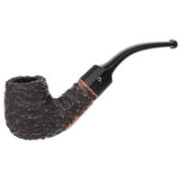 Peterson Aran Rusticated (XL90) Fishtail