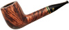 Peterson Outdoor Smooth (15) Fishtail