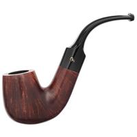 Peterson Aran Smooth (X220) Fishtail
