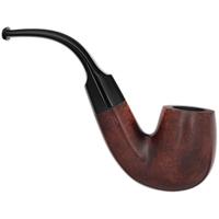 Peterson Aran Smooth (X220) Fishtail
