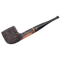 Peterson Aran Rusticated (608) Fishtail