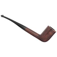 Peterson Aran Smooth (124) Fishtail