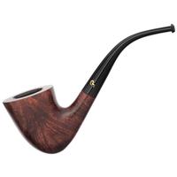 Peterson Aran Smooth (127) Fishtail