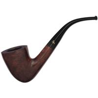 Peterson Aran Smooth (127) Fishtail
