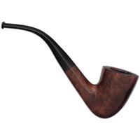 Peterson Aran Smooth (127) Fishtail