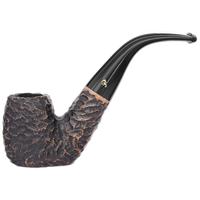 Peterson Aran Rusticated (304) Fishtail