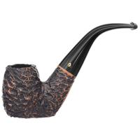 Peterson Aran Rusticated (304) Fishtail