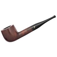 Peterson Aran Smooth (608) Fishtail
