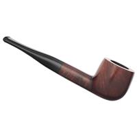 Peterson Aran Smooth (608) Fishtail