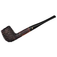 Peterson Aran Rusticated (103) Fishtail