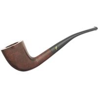Peterson Aran Smooth (129) Fishtail