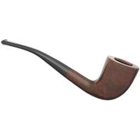 Peterson Aran Smooth (129) Fishtail