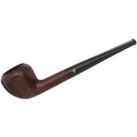 Peterson Aran Smooth (3085) Fishtail